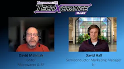 Ni 6 G Video Promo Ni 6 G Video Promo