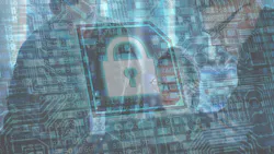 Promo 60f5c65232201 Promo 60f5c65232201