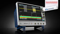 R S Rto6 Promo 6102b9e76d0e2 R S Rto6 Promo 6102b9e76d0e2