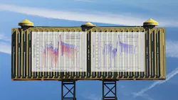 Radar Antenna Pingvin121674 Promo Dreamstime 60f8493630daa Radar Antenna Pingvin121674 Promo Dreamstime 60f8493630daa