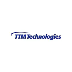 Ttm Technologies 60e0aef9962dd Ttm Technologies 60e0aef9962dd