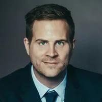 Tim Paasch-Colberg, Product Manager, RTO6 family, Rohde & Schwarz Tim Paasch-Colberg, Product Manager, RTO6 family, Rohde & Schwarz