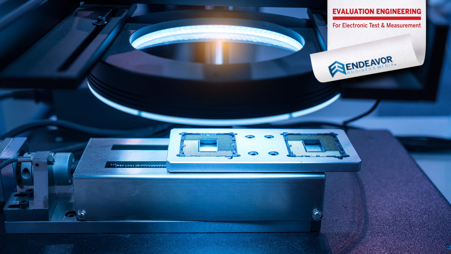 Vision System Ee 60ede2a28f28a