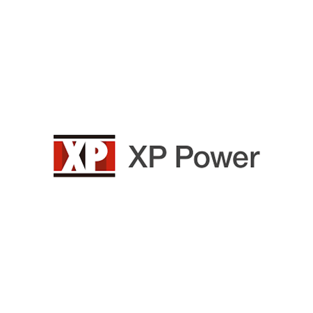 Xp Power