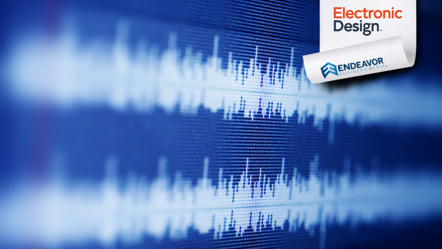 Soundwaves Promo Ed 60ef288a0b1bb