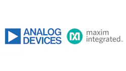 0821 Mw Adi Acquires Maxim Promo 6127f9cfd3fcc 0821 Mw Adi Acquires Maxim Promo 6127f9cfd3fcc