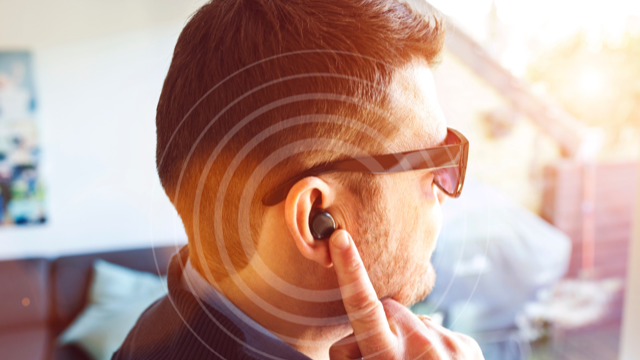 0821 Mw Knowles Tws Dev Kit Promo 610d3ab066c07