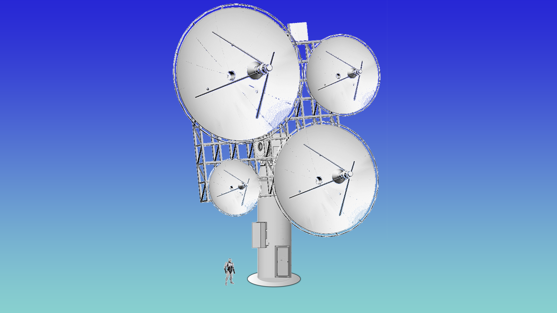0821 Mw Star Dynamics Stealth Radar 6112e119ac788
