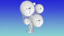 0821 Mw Star Dynamics Stealth Radar 6112e119ac788 0821 Mw Star Dynamics Stealth Radar 6112e119ac788