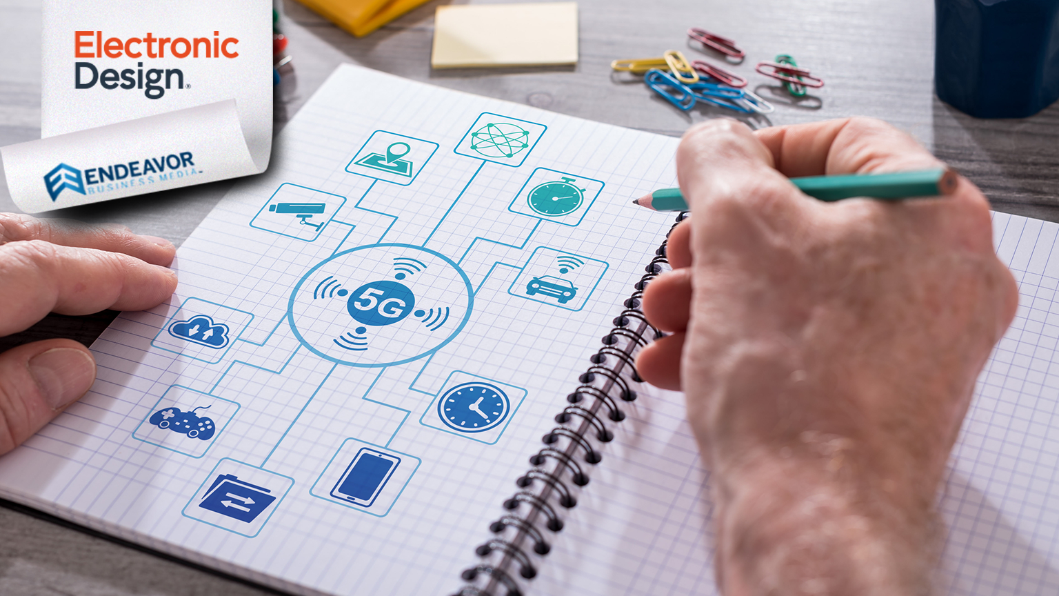 5 G Notebook Ed Promo 610d4d4f407be