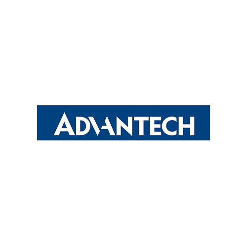 Advantech