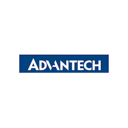 Advantech 61295271d8215 Advantech 61295271d8215