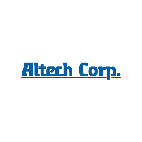 Altech Corp
