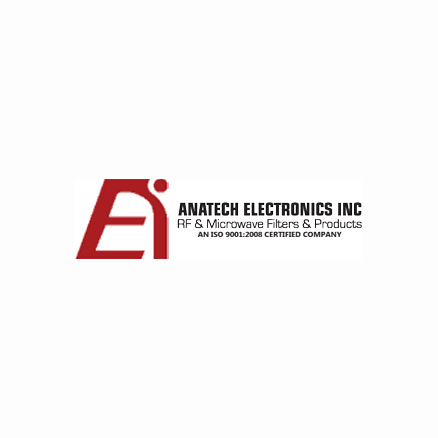 Anatech Electronics