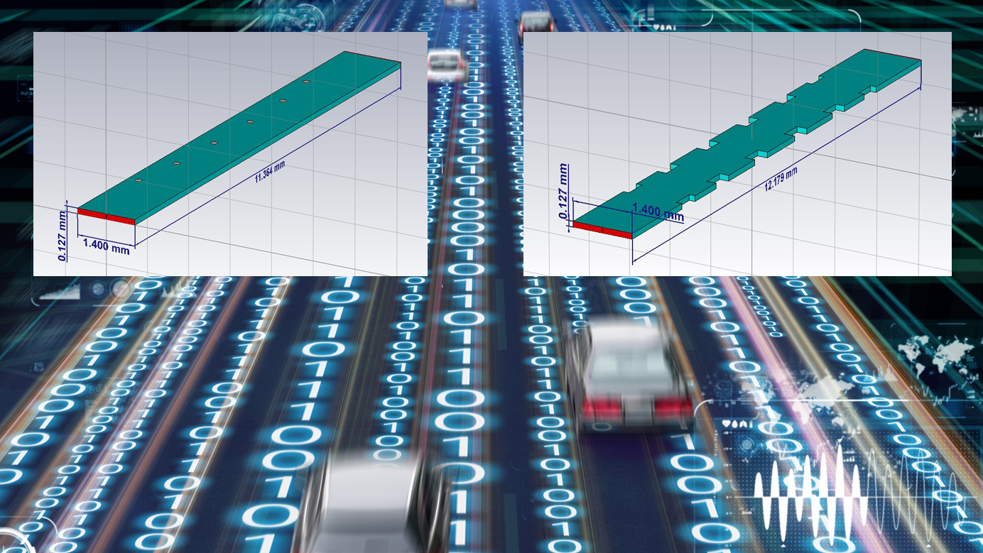 Ca Technology 971997930