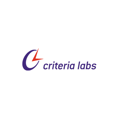 Criteria Labs