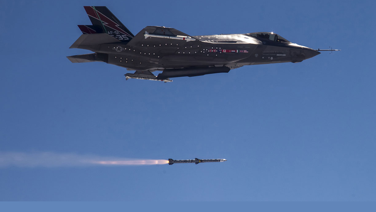 Deaugust2 1 Promo 6112894e96b80