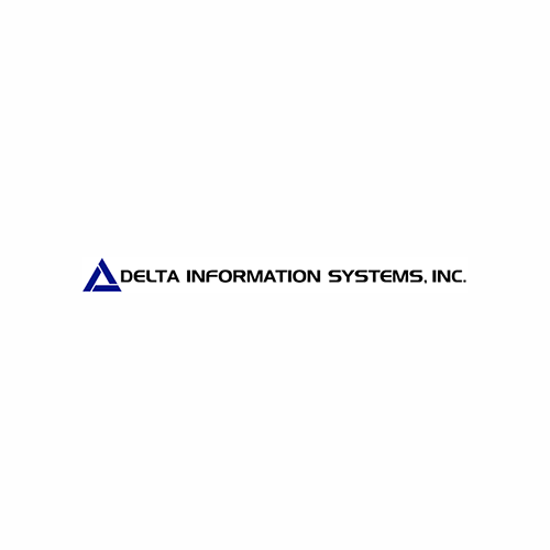 Delta Information Systems