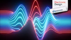 Impedance4 Ed Promo 61169f097b00b Impedance4 Ed Promo 61169f097b00b