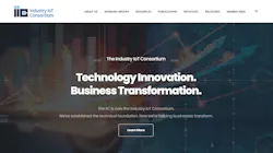 Io Tinternet Promo 611c0247d9e2f Io Tinternet Promo 611c0247d9e2f