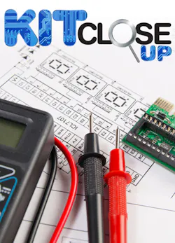 Kit Close Up 400 X 533 Promo 1 60f1935251128 61125ddaf1a45 Kit Close Up 400 X 533 Promo 1 60f1935251128 61125ddaf1a45