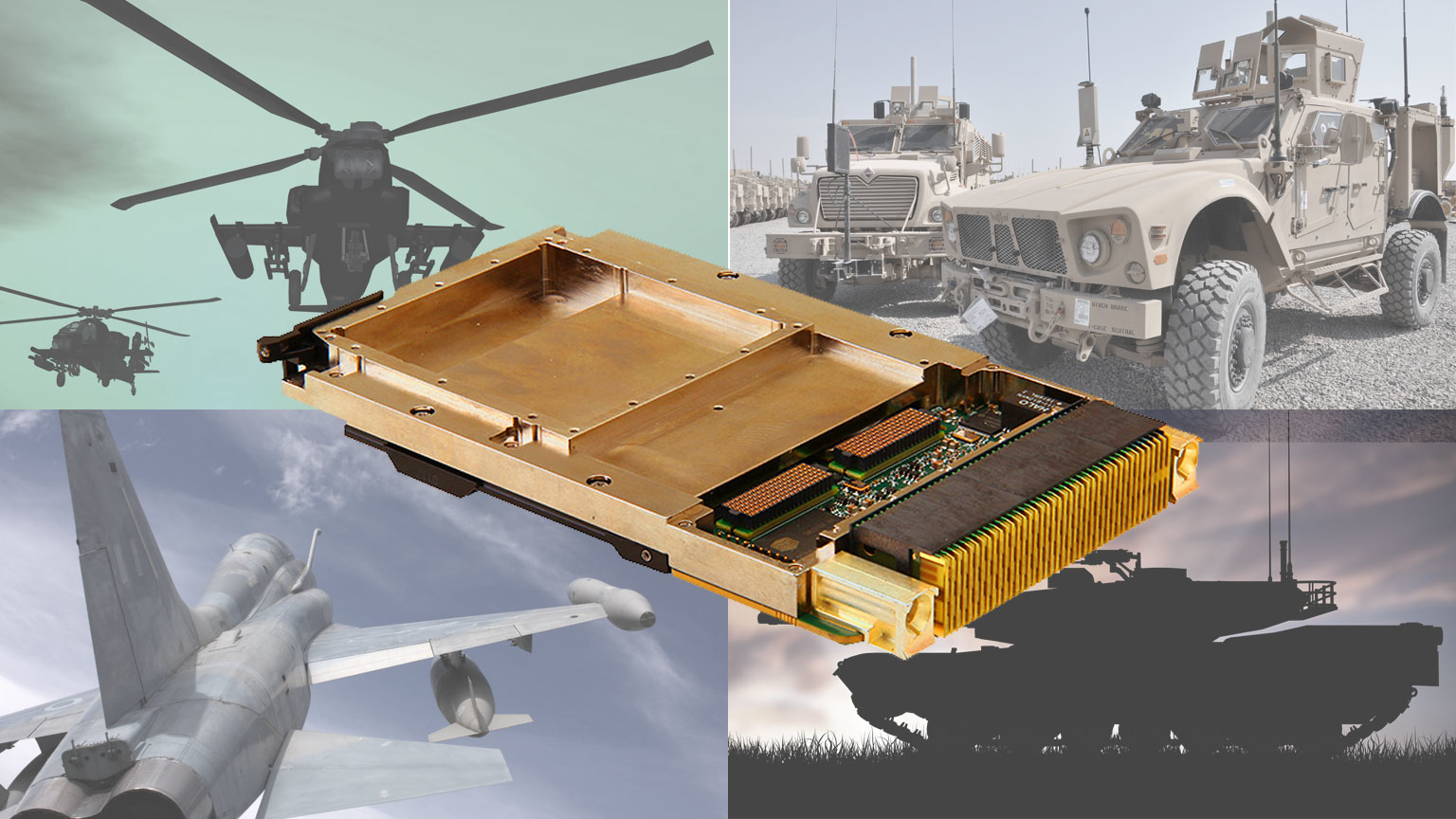 Military Base Promo 6127b61ad11e2