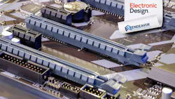 Pc Ie Ed Promo 610c50fe6f9f0 Pc Ie Ed Promo 610c50fe6f9f0