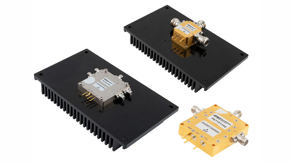 Potw 6 20 2021 Promo