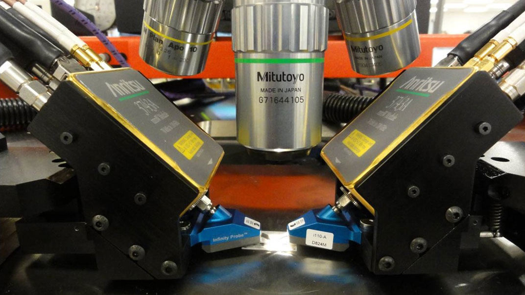 Promo Figure 2 6112dffcdef8e