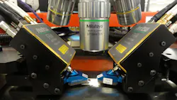 Promo Figure 2 6112dffcdef8e Promo Figure 2 6112dffcdef8e