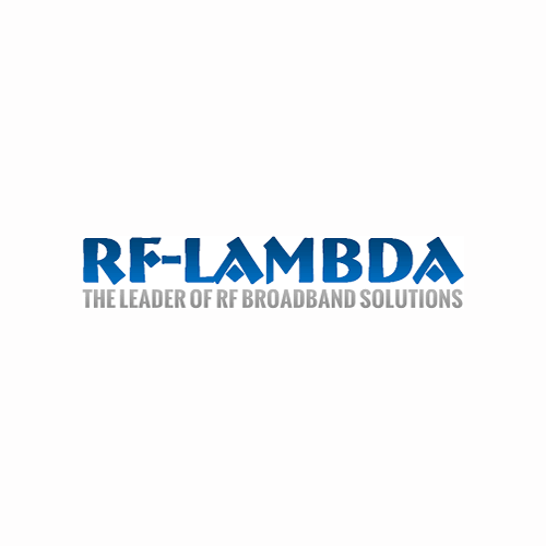 Rf Lambda