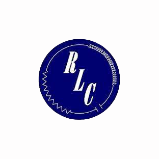 Rlc Electronics
