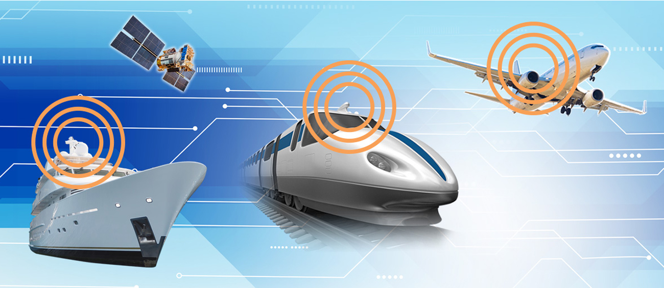 Renesas Reg Image 092221