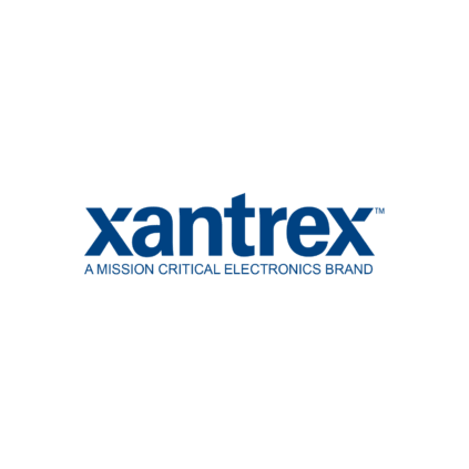 Xantrex