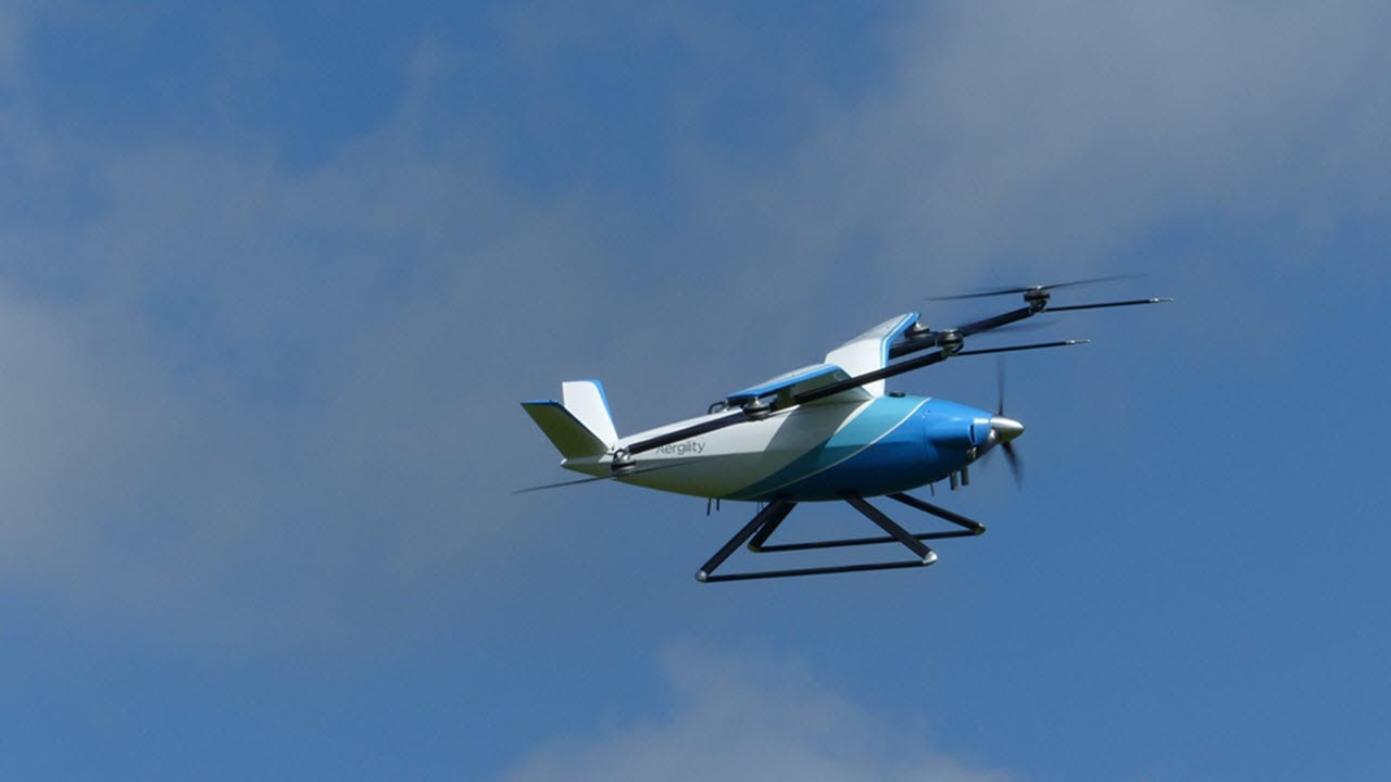 Maxresdefault 611d178fcd6dc