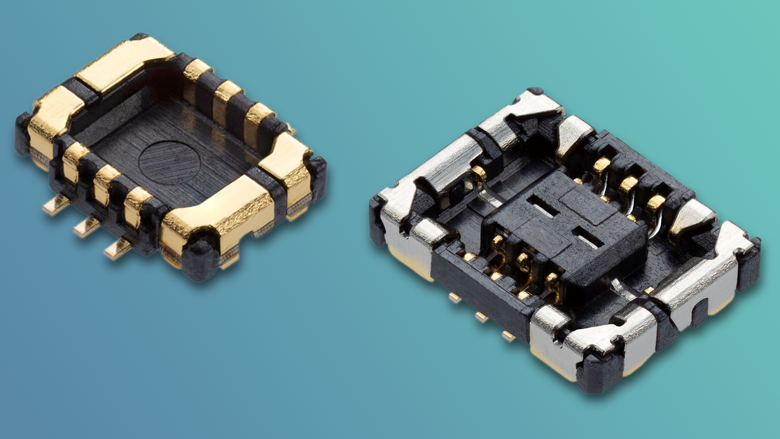 0921 Mw Molex 5 G Connectors Promo 61534a29cbdc0