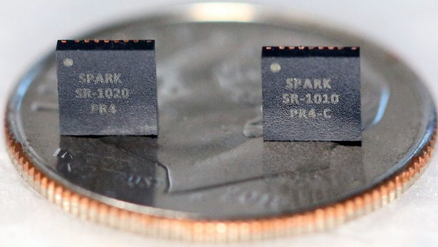 0921 Mw Spark Microsystems Uwb Adoption Promo 61410e7130a60