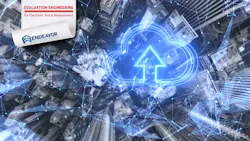 5 G Cloud Ee Promo 61420853d6a2f 5 G Cloud Ee Promo 61420853d6a2f