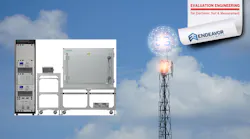 5 G Tower Promo2 Ee 5 G Tower Promo2 Ee