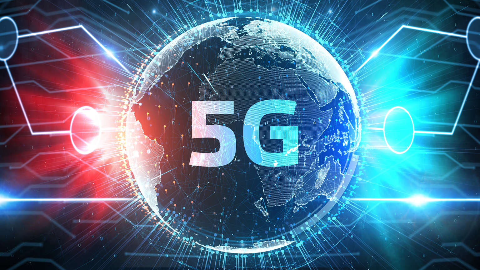 5 G World Promo 61425ff1a9d4e