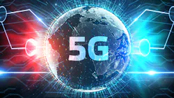 5 G World Promo 61425ff1a9d4e 5 G World Promo 61425ff1a9d4e