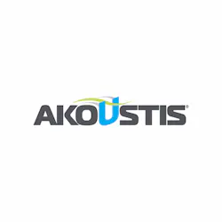 Akoustis 6132333f2e3a9 Akoustis 6132333f2e3a9