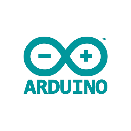 Arduino