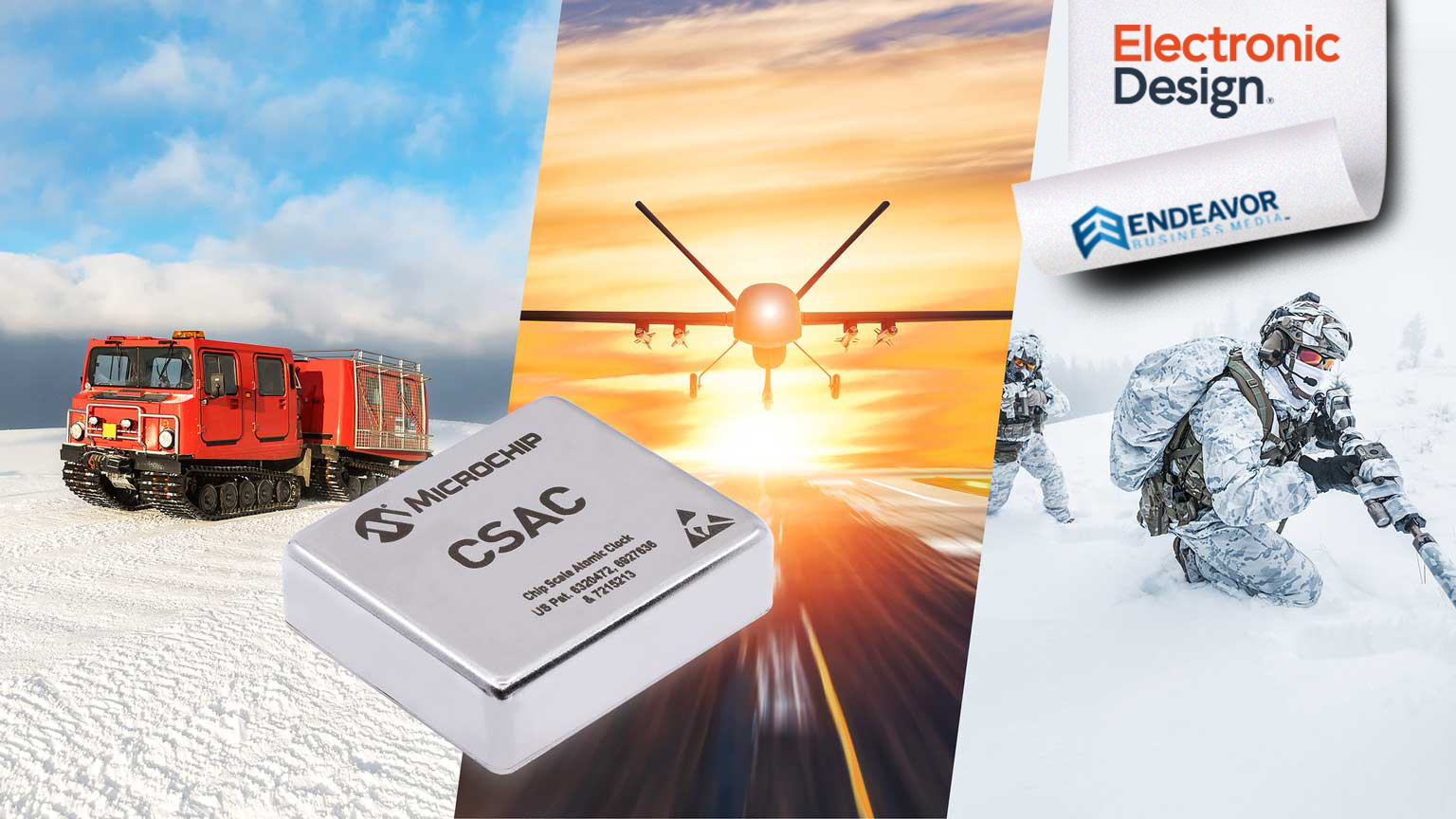 Atomic Clock Ed Promo 614a0cf724a52