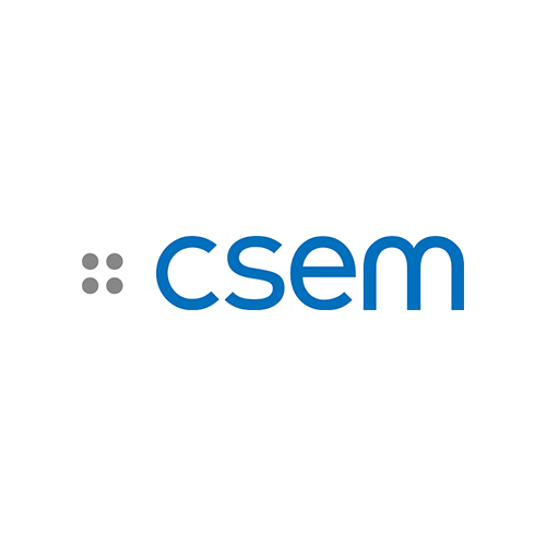 Csem