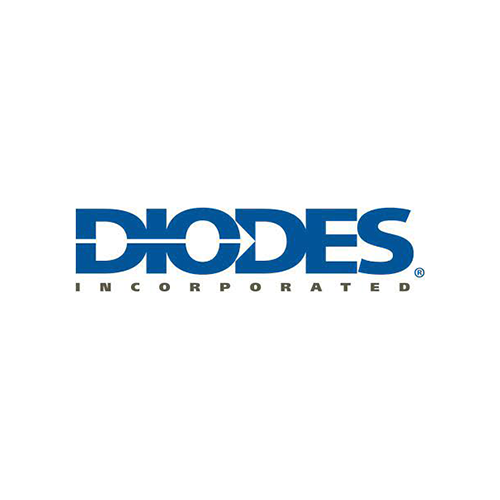 Diodes Inc