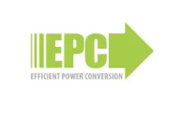 Epc 612f36f2878fc Epc 612f36f2878fc