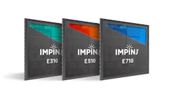 Embedded 1 #2 Embedded 1 #2