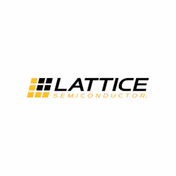 Lattice Semiconductor 61531a2d19291 Lattice Semiconductor 61531a2d19291
