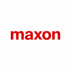 Maxon 614de88b7801e Maxon 614de88b7801e